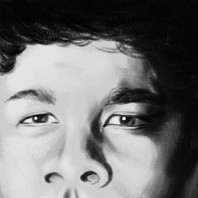 The Disappearance of Jared Negrete