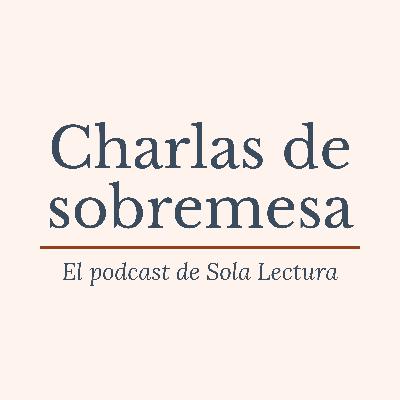 #5 | Israel Sanz: Espíritu Santo, doctrinas de la gracia y predicación viva