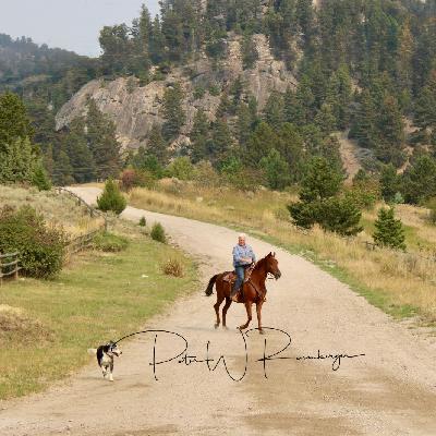 Ride Out and Meet Them: How Charlie Kirk and Luther Point Us to Christ's Victory Ride Out and Meet Them: How Charlie Kirk and Luther Point Us to Christ's Victory