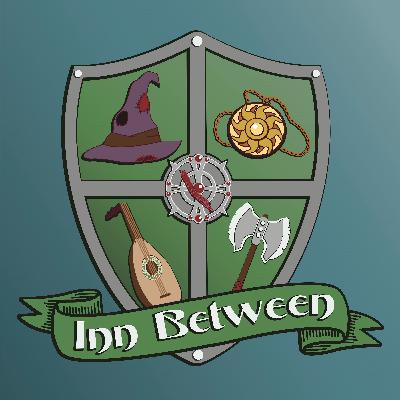 ¿Podemos investigar desde el aula? con Andrés Mauricio Castillo, Director del IDEP - STEM con Todos ¿Podemos investigar desde el aula? con Andrés Mauricio Castillo, Director del IDEP - STEM con Todos