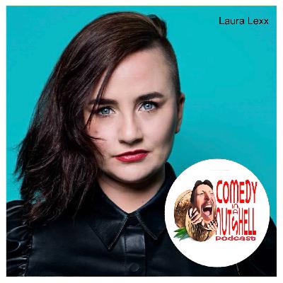 125. Laura Lexx 125. Laura Lexx