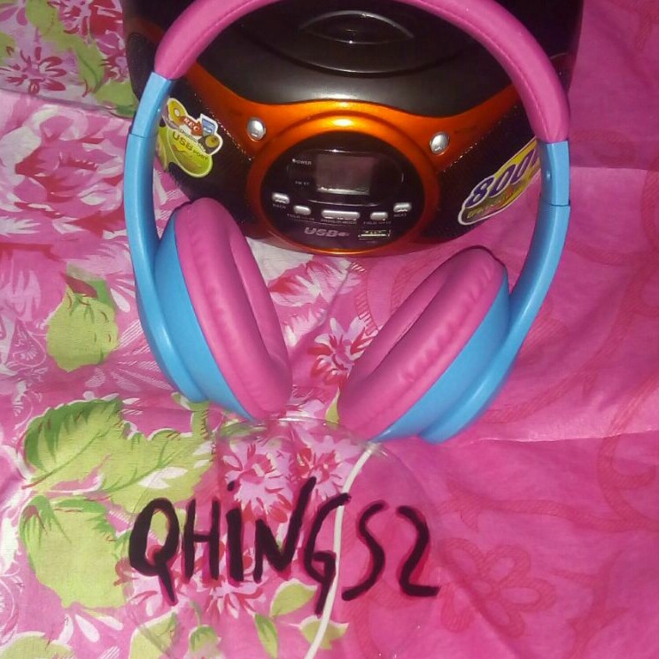 QHiNGSZ