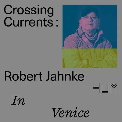 Robert Jahnke in Personal Structures Robert Jahnke in Personal Structures