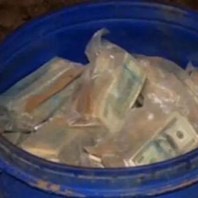 Episode 131 "Back In Good Graces"