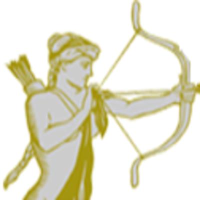 Halflings Have Litters? - That's As Good A Theory As Any - Birth & Reproduction