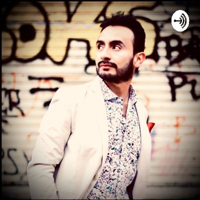 Meditaciones Diarias de Tomas Printz