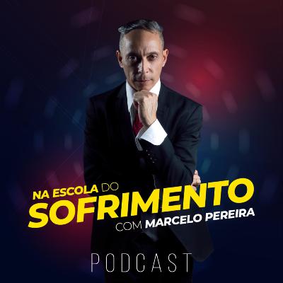 [DPM015] Como as orações do meu pai me tiraram do abismo