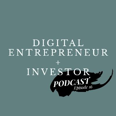 Coursera for Starting a Business 🧐