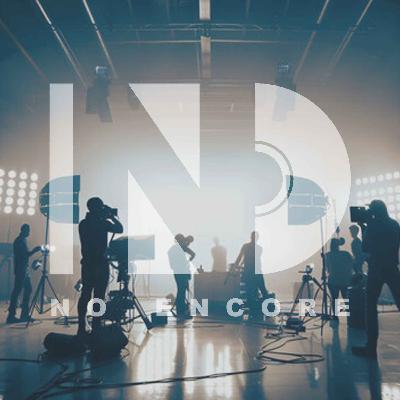 TOP 5 BEHIND-THE-SCENES DOCS ft. Jay Boland TOP 5 BEHIND-THE-SCENES DOCS ft. Jay Boland