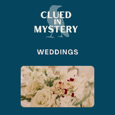 Weddings