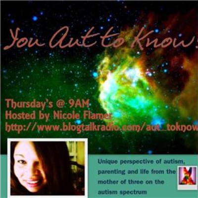 African Americans and Autism, Falling through the Cracks
