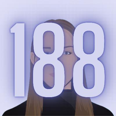 188. In my Taylor Lorenzaissance