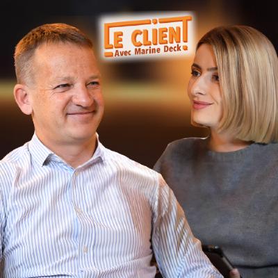 112 - IA agentique : pourquoi ce n'est pas toujours la solution (et ce qui marche vraiment) 112 - IA agentique : pourquoi ce n'est pas toujours la solution (et ce qui marche vraiment)
