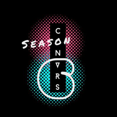 Convrs8 | “The Genderizing Episode” Convrs8 | “The Genderizing Episode”