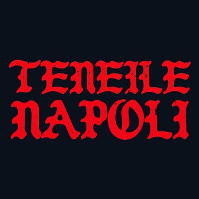 TENEILE NAPOLI