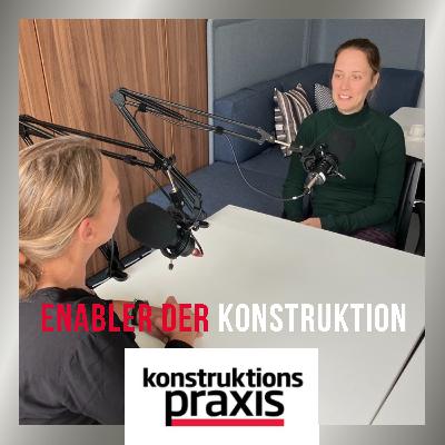 Mit Simulation aktuelle Herausforderungen in der Automobilindustrie meistern Mit Simulation aktuelle Herausforderungen in der Automobilindustrie meistern