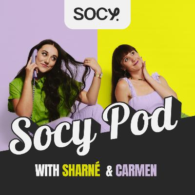 MARKETING & BRANDING - What a lot of brands miss!