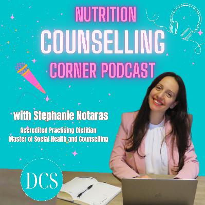 8. Meal plans - do they help or hinder client results?