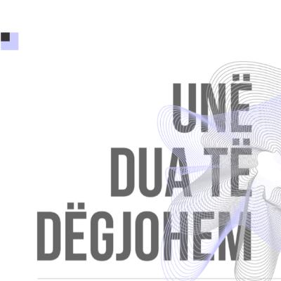 Dhunimi i gjithë lagjes