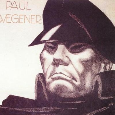 13 - El estudiante de Praga (Hanns Heinz Ewers, Stellan Rye, 1913)