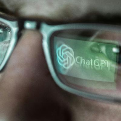 Chat BFF
