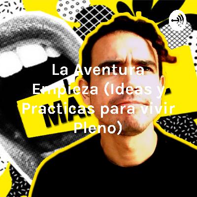 Que tan Perrx eres Como funciona nuestra comunicacion no verbal Que tan Perrx eres Como funciona nuestra comunicacion no verbal