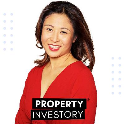 The Secret Industry That Can Earn You $1,000s Each Month: Why You Should Invest in Commercial