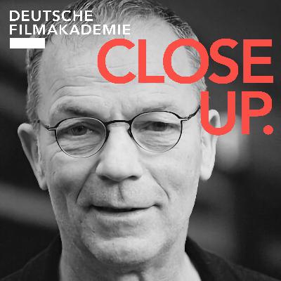 Dokumentarfilmregisseur Thomas Heise & Christian Schwochow — Folge 1
