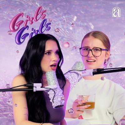 57 Er macht Countdown beim Sex?! 🤡 (mit Yana Clare)