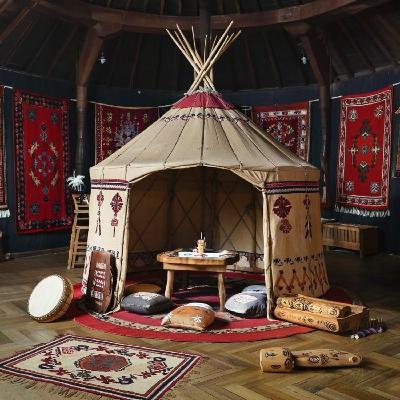 Глава 14 Антарабхава Глава 14 Антарабхава