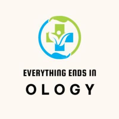 Episode #1 - Introduction Episode
