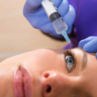 Acid Action Acid Action