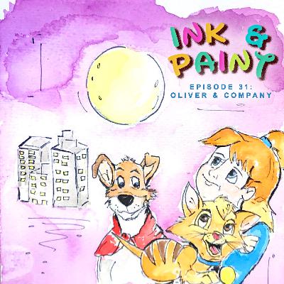 Oliver & Company Oliver & Company