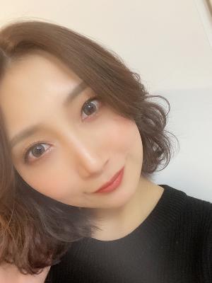 #252 意外な話 from Radiotalk