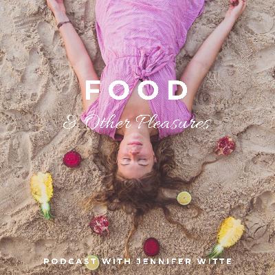 #20 Heißhunger: Ursachen & Tipps (Auch im Zusammenhang mit deinem Zyklus) #20 Heißhunger: Ursachen & Tipps (Auch im Zusammenhang mit deinem Zyklus)