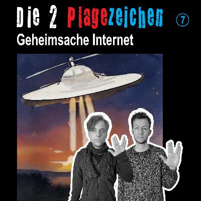 Geheimsache Internet (07)