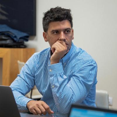 Arrecife 'se la juega' en este mes de diciembre Arrecife 'se la juega' en este mes de diciembre