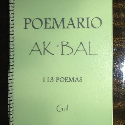 Secreto a voces