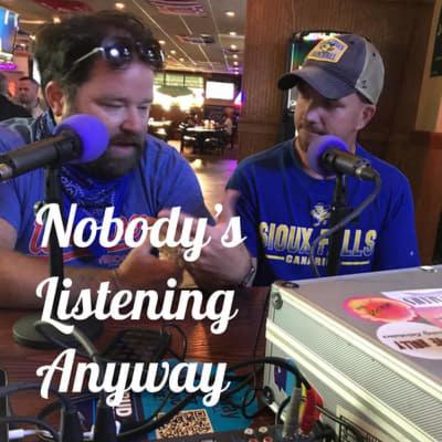 Sweatpants, Thanksgiving, Vikings suck again, Huskers-Hawkeyes hatred