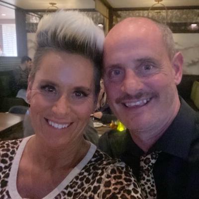 Brian Talks Brian Talks