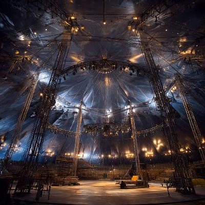reconfiguring the world in2 the Cirque du Soleil circus contextually so when we set up our pop-up spiritual~tech tent2start2send out frequencies with the Apple App Store the context configures nature? reconfiguring the world in2 the Cirque du Soleil circus contextually so when we set up our pop-up spiritual~tech tent2start2send out frequencies with the Apple App Store the context configures nature?