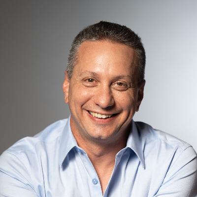 נועם זילברשטיין - האופציה השניה שבחרתם לפעמים תוביל אתכם להגשמת החלום הכי גדול שלכם