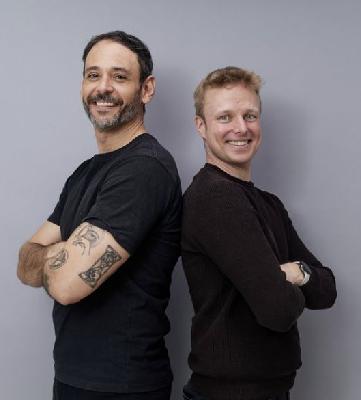 It's magical to feel PROUD of something you created - Anna Aleksenko It's magical to feel PROUD of something you created - Anna Aleksenko