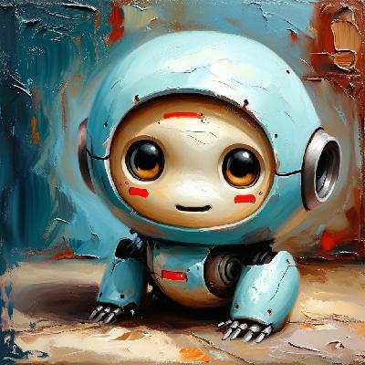 AI 开始欺骗我了