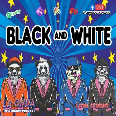 Cap. 17  Anecdotas de navidad