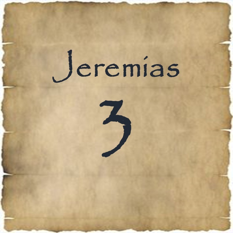 Jeremias 3 episode artwork