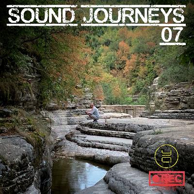 Sound Journey Episode 7 Sound Journey Episode 7