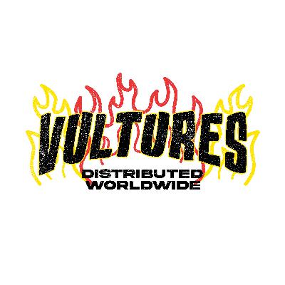 The Tequila Eps With Rey The Tequila Eps With Rey