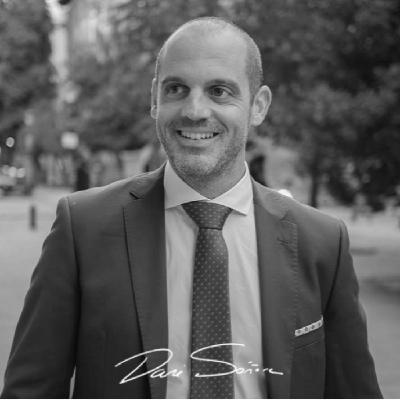 #110. Dónde invertiría 10.000€ hoy.