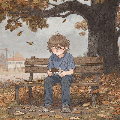 حامد في مدرسة جديدة | قصة للأطفال باللبناني حامد في مدرسة جديدة | قصة للأطفال باللبناني